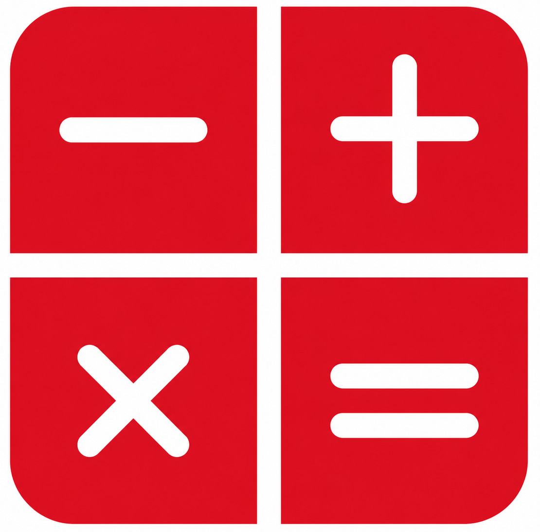 Calculadora Tributaria Perú